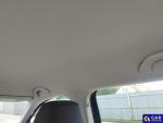 Skoda Octavia III 1.5 TSI MR`18 E6 Aukcja 287598 - grafika 90