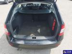 Skoda Octavia III 1.5 TSI MR`18 E6 Aukcja 287598 - grafika 92