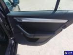 Skoda Octavia III 1.5 TSI MR`18 E6 Aukcja 287598 - grafika 96