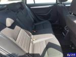 Skoda Octavia III 1.5 TSI MR`18 E6 Aukcja 287598 - grafika 97