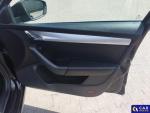 Skoda Octavia III 1.5 TSI MR`18 E6 Aukcja 287598 - grafika 98