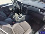 Skoda Octavia III 1.5 TSI MR`18 E6 Aukcja 287598 - grafika 99