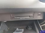 Skoda Octavia III 1.5 TSI MR`18 E6 Aukcja 287598 - grafika 102