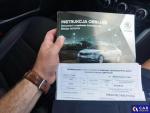 Skoda Octavia III 1.5 TSI MR`18 E6 Aukcja 287598 - grafika 103