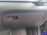 Skoda Octavia III 1.5 TSI MR`18 E6 Aukcja 287598 - grafika 104