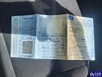 Skoda Octavia III 1.5 TSI MR`18 E6 Aukcja 287598 - grafika 106