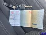 Skoda Octavia III 1.5 TSI MR`18 E6 Aukcja 287598 - grafika 107