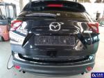 Mazda CX-5 Sports-Line AWD Aukcja 287040 - grafika 4
