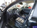 Mazda CX-5 Sports-Line AWD Aukcja 287040 - grafika 5
