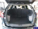Mazda CX-5 Sports-Line AWD Aukcja 287040 - grafika 7