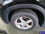 Mazda CX-5 Sports-Line AWD Aukcja 287040 - grafika 8