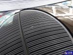 Mazda CX-5 Sports-Line AWD Aukcja 287040 - grafika 11