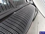 Mazda CX-5 Sports-Line AWD Aukcja 287040 - grafika 12