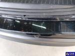Mazda CX-5 Sports-Line AWD Aukcja 287040 - grafika 14