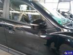 Mazda CX-5 Sports-Line AWD Aukcja 287040 - grafika 17