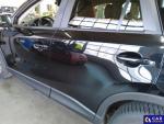 Mazda CX-5 Sports-Line AWD Aukcja 287040 - grafika 18