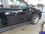 Mazda CX-5 Sports-Line AWD Aukcja 287040 - grafika 19