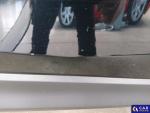 Mazda CX-5 Sports-Line AWD Aukcja 287040 - grafika 20