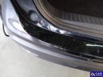 Mazda CX-5 Sports-Line AWD Aukcja 287040 - grafika 21