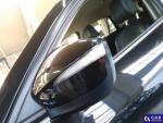 Mazda CX-5 Sports-Line AWD Aukcja 287040 - grafika 25
