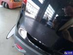Mazda CX-5 Sports-Line AWD Aukcja 287040 - grafika 27