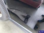 Mazda CX-5 Sports-Line AWD Aukcja 287040 - grafika 28