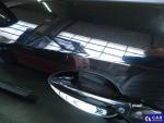 Mazda CX-5 Sports-Line AWD Aukcja 287040 - grafika 30