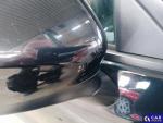 Mazda CX-5 Sports-Line AWD Aukcja 287040 - grafika 31