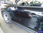 Mazda CX-5 Sports-Line AWD Aukcja 287040 - grafika 32