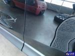 Mazda CX-5 Sports-Line AWD Aukcja 287040 - grafika 33