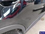 Mazda CX-5 Sports-Line AWD Aukcja 287040 - grafika 34