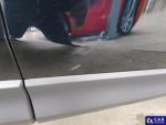 Mazda CX-5 Sports-Line AWD Aukcja 287040 - grafika 36