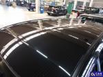Mazda CX-5 Sports-Line AWD Aukcja 287040 - grafika 37