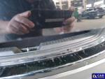 Mazda CX-5 Sports-Line AWD Aukcja 287040 - grafika 38
