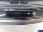 Mazda CX-5 Sports-Line AWD Aukcja 287040 - grafika 39