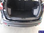 Mazda CX-5 Sports-Line AWD Aukcja 287040 - grafika 40