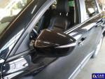 Mazda CX-5 Sports-Line AWD Aukcja 287040 - grafika 41