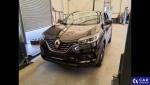 Renault Kadjar Black Edition Aukcja 287041 - grafika 1