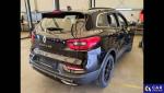 Renault Kadjar Black Edition Aukcja 287041 - grafika 2
