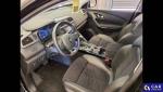 Renault Kadjar Black Edition Aukcja 287041 - grafika 4