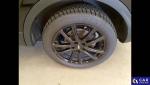 Renault Kadjar Black Edition Aukcja 287041 - grafika 6
