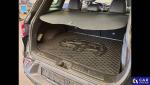 Renault Kadjar Black Edition Aukcja 287041 - grafika 7