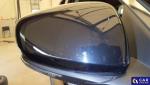 Renault Kadjar Black Edition Aukcja 287041 - grafika 12