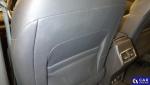 Renault Kadjar Black Edition Aukcja 287041 - grafika 13