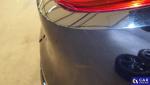 Renault Kadjar Black Edition Aukcja 287041 - grafika 20