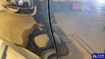 Renault Kadjar Black Edition Aukcja 287041 - grafika 25