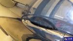 Renault Kadjar Black Edition Aukcja 287041 - grafika 26