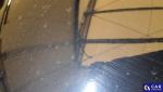 Renault Kadjar Black Edition Aukcja 287041 - grafika 29