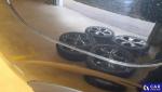 Renault Kadjar Black Edition Aukcja 287041 - grafika 38