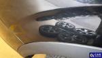 Renault Kadjar Black Edition Aukcja 287041 - grafika 39